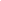 AK-MoistureCtrl橫幅水分控制系統(tǒng)